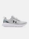 Under Armour Ženski čevlji Under Armour W Essential