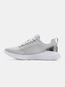 Under Armour Ženski čevlji Under Armour W Essential