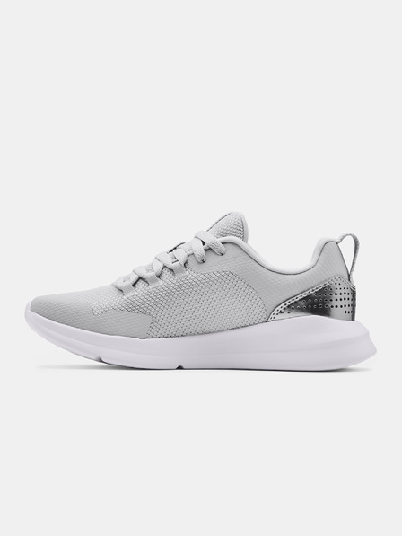 Under Armour Ženski čevlji Under Armour W Essential