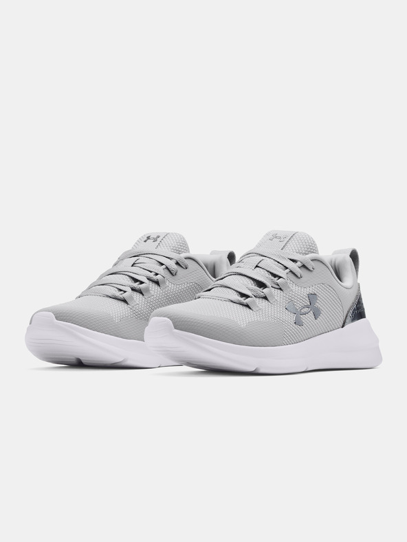 Under Armour Ženski čevlji Under Armour W Essential