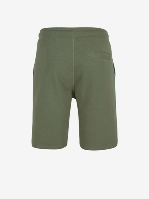 O'Neill Zelena Moške športne hlače O'Neill State Jogger Sweatpants