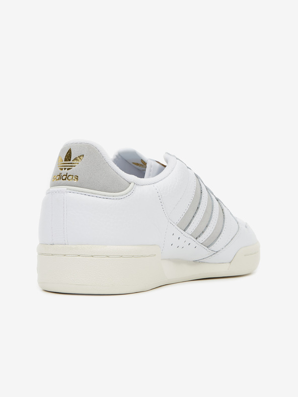 adidas Originals Continental 80 Superge