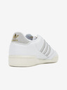 adidas Originals Continental 80 Superge