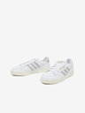 adidas Originals Continental 80 Superge