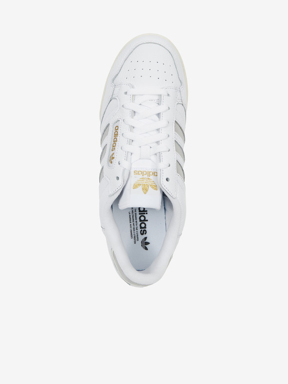 adidas Originals Continental 80 Superge