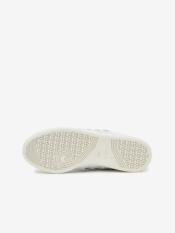 adidas Originals Continental 80 Superge