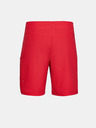Under Armour Moške kratke hlače Under Armour Shore Break Emboss Boardshort
