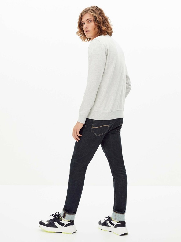 Celio Repos Holidays Pulover