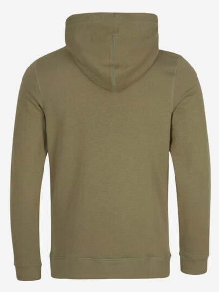 O'Neill Khaki Moška majica s kapuco O'Neill State
