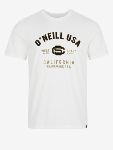 O'Neill State Majica