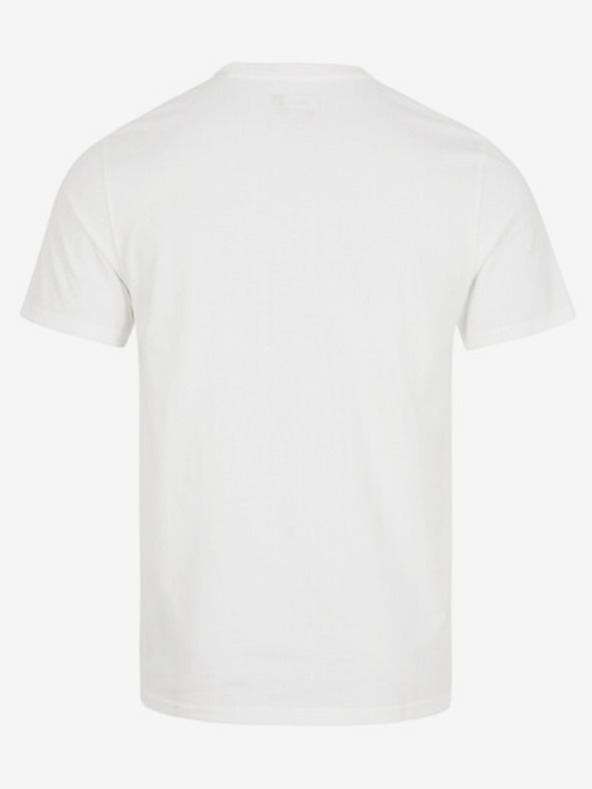 O'Neill State Majica