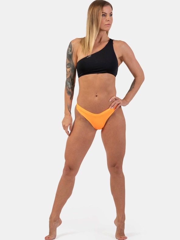 Nebbia High Cut V-Shape Spodnji del kopalk