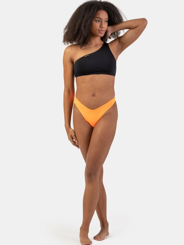 Nebbia High Cut V-Shape Spodnji del kopalk