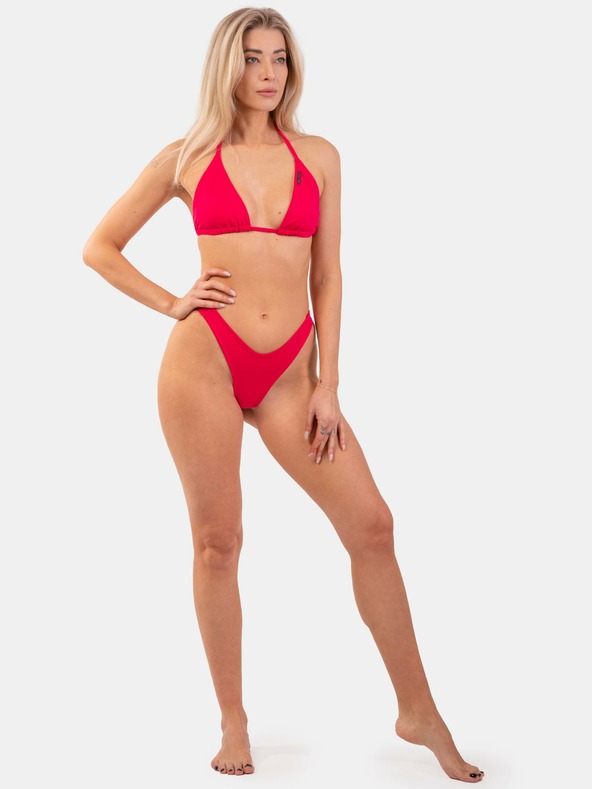 Nebbia High Cut V-Shape Spodnji del kopalk