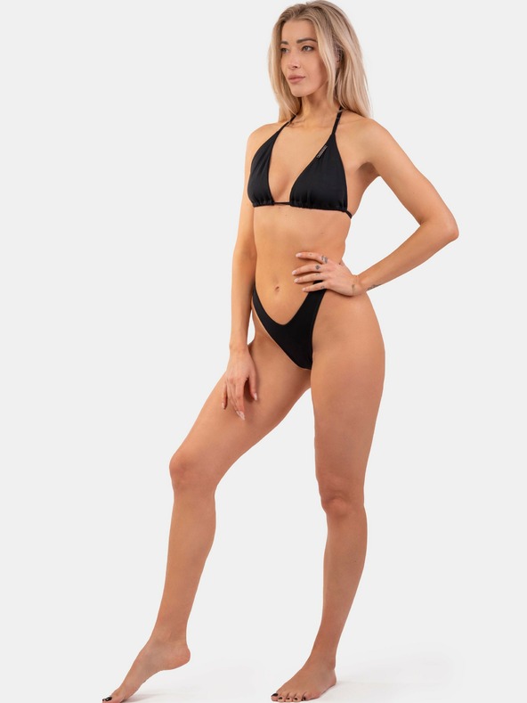 Nebbia Classic Triangle Zgornji del kopalk