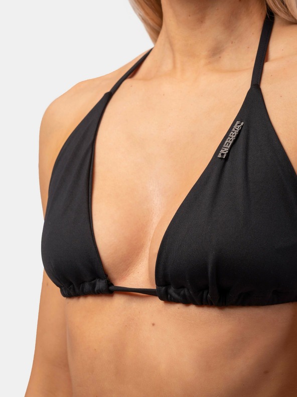 Nebbia Classic Triangle Zgornji del kopalk