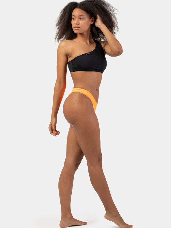 Nebbia One Shoulder Zgornji del kopalk