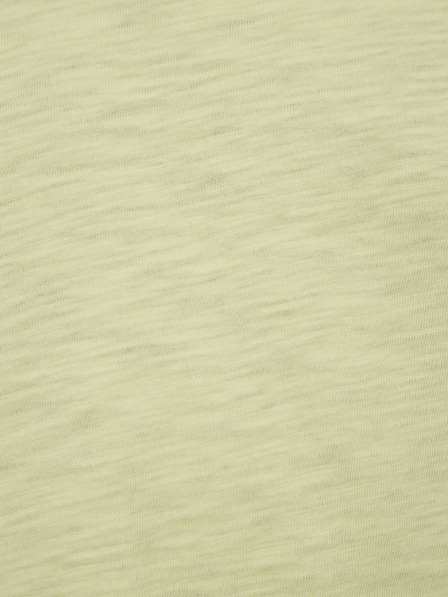 GAP Otroška majica z logotipom GAP