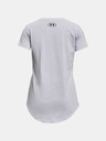 Under Armour Dekliška majica Under Armour Live Sportstyle Graphic SS-BLK