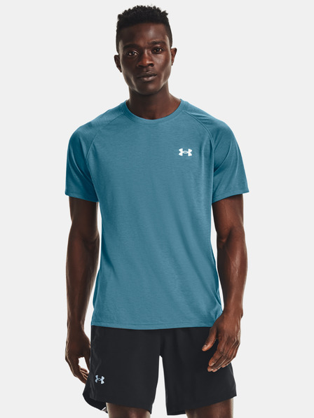 Under Armour Moška majica Under Armour Streaker SS