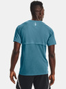 Under Armour Moška majica Under Armour Streaker SS