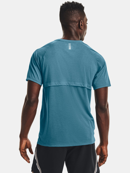Under Armour Moška majica Under Armour Streaker SS