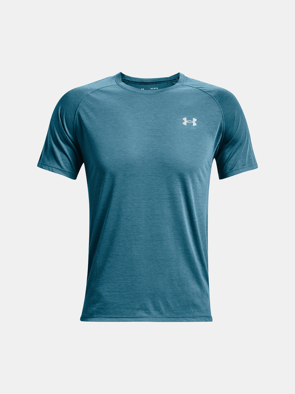 Under Armour Moška majica Under Armour Streaker SS