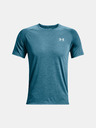 Under Armour Moška majica Under Armour Streaker SS
