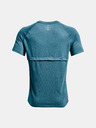 Under Armour Moška majica Under Armour Streaker SS
