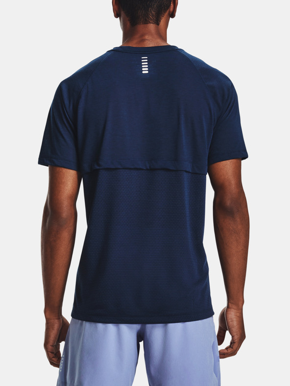 Under Armour Moška majica Under Armour Streaker SS