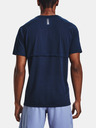 Under Armour Moška majica Under Armour Streaker SS