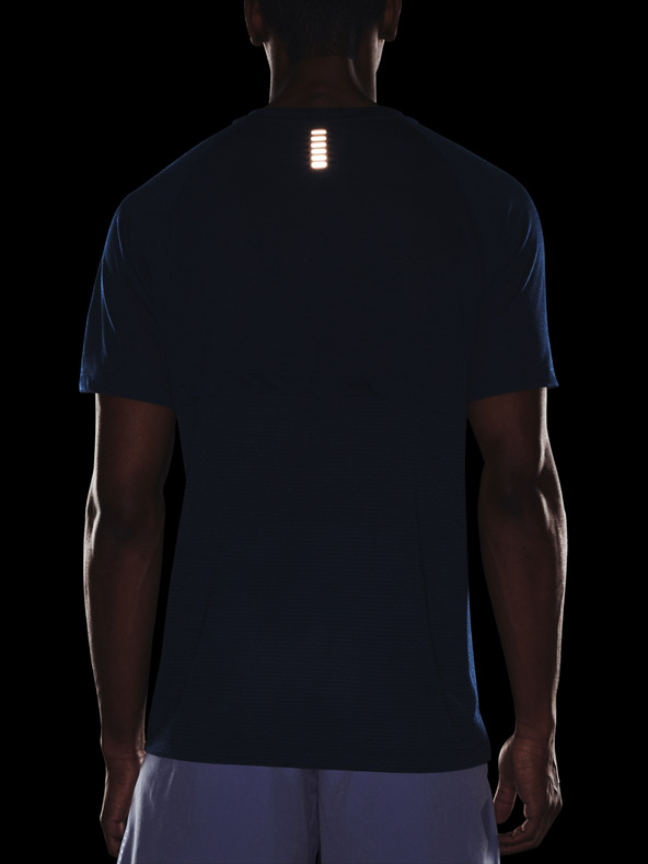 Under Armour Moška majica Under Armour Streaker SS