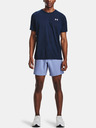 Under Armour Moška majica Under Armour Streaker SS