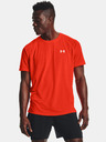 Under Armour Moška majica Under Armour Streaker SS