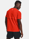 Under Armour Moška majica Under Armour Streaker SS