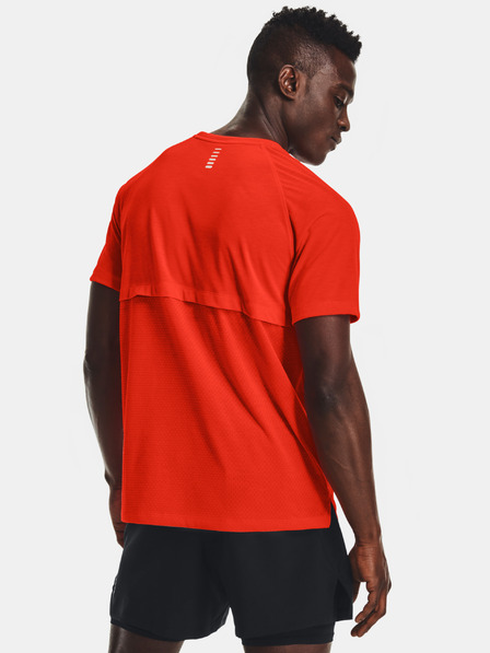 Under Armour Moška majica Under Armour Streaker SS