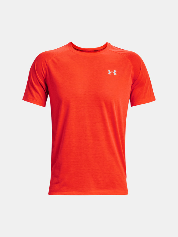 Under Armour Moška majica Under Armour Streaker SS