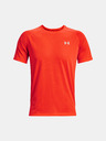 Under Armour Moška majica Under Armour Streaker SS