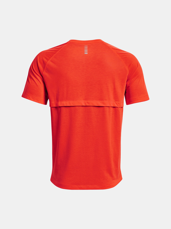Under Armour Moška majica Under Armour Streaker SS
