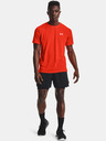 Under Armour Moška majica Under Armour Streaker SS