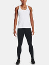 Under Armour Ženske pajkice Under Armour UA Favorite WM Leggings