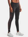 Under Armour Ženske pajkice Under Armour Favorite WM Leggings