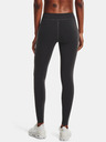 Under Armour Ženske pajkice Under Armour Favorite WM Leggings
