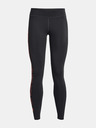 Under Armour Ženske pajkice Under Armour Favorite WM Leggings