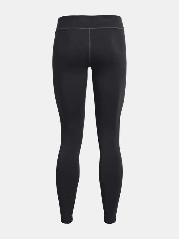 Under Armour Ženske pajkice Under Armour Favorite WM Leggings