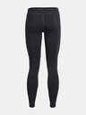 Under Armour Ženske pajkice Under Armour Favorite WM Leggings