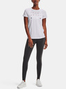 Under Armour Ženske pajkice Under Armour Favorite WM Leggings