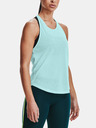Under Armour Ženska majica brez rokavov Under Armour Streaker Tank