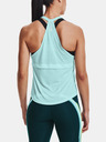Under Armour Ženska majica brez rokavov Under Armour Streaker Tank