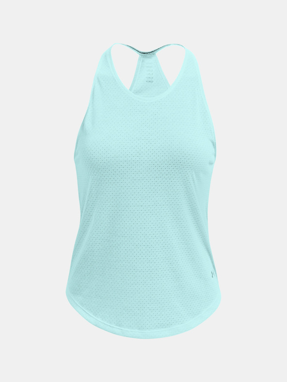 Under Armour Ženska majica brez rokavov Under Armour Streaker Tank
